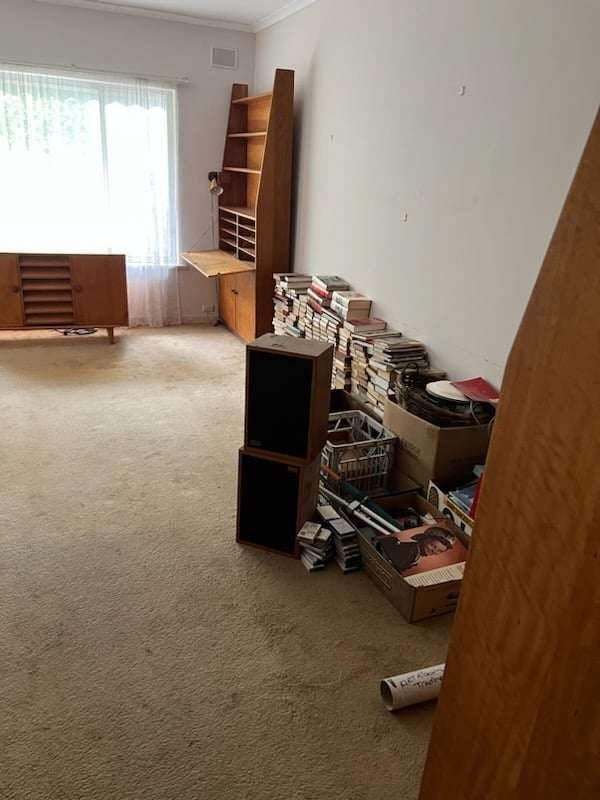 Bedroom furniture rubbish and junk removal in Adelaide Bedroom furniture rubbish and junk removal in Adelaide