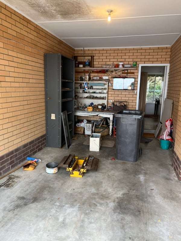 Electronics removal & disposal in Adelaide SA Electronics Removal in Adelaide