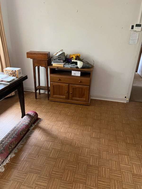 family room furniture removal (draws, tables, chairs, cabinets and associated junk removal) family room furniture removal (draws, tables, chairs, cabinets and associated junk removal)
