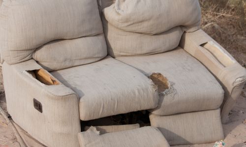 Couch rubbish removal in Adelaide Couch rubbish removal in Adelaide