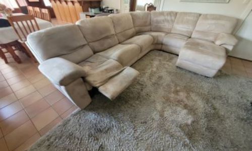 Old 6 seater Lounge Rubbish Removal In Adelaide Large Lounge Rubbish Removal in Adelaide