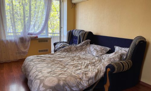 Sofa rubbish removal in Adelaide Sofa Bed Rubbish Removal in Adelaide